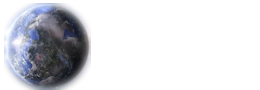 Live In 2 Worlds